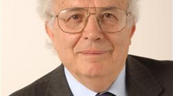 Gerardo Bianco al Mcl
